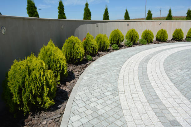 Robbins, IL Driveway Pavers Company